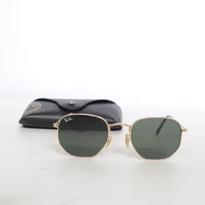 Lunettes de soleil (RB 3548-N) de Ray-Ban