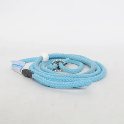 Laisse (Bleu) de Evidensia