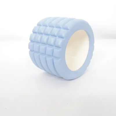 Fitness accessory