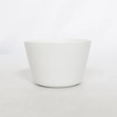 Bowl (White) from Modern House