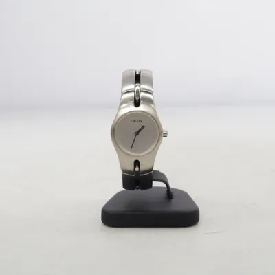 Armbandsur (NY-3008) från DKNY