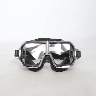 Sportglasögon (Svart) från Climax