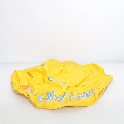 Bouée de natation (Jaune) de Intex