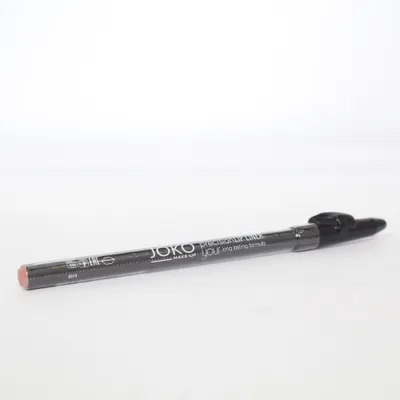 Läppenna (precision LIP LINER) från Make up