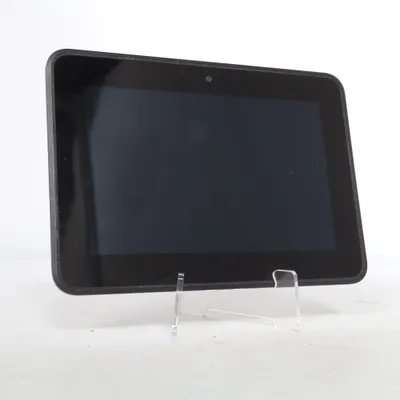 E-bogslæser (X43Z60) fra Amazon Kindle