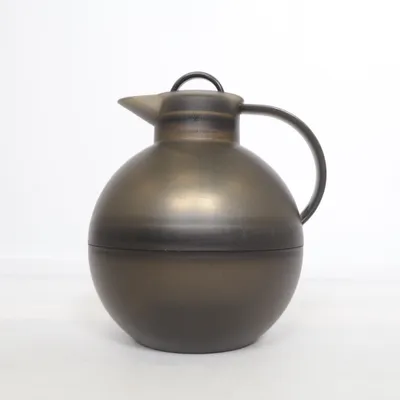 Thermos (Ole Palsby) from Alfi