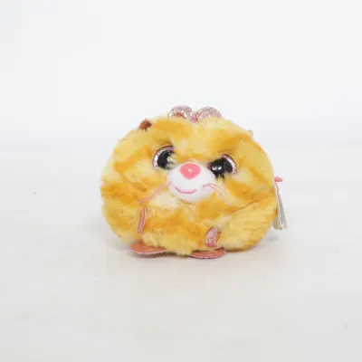 Soft toy (Tabitha) from TY