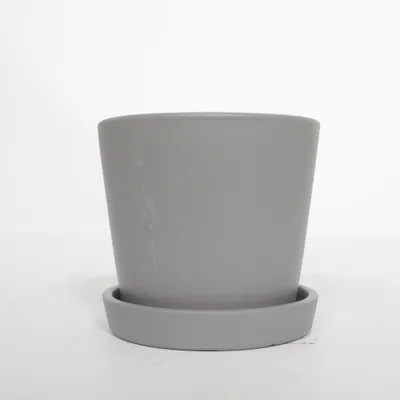 Kruka (Smulgubbe) från IKEA