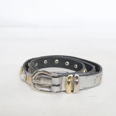 Belt (Black)