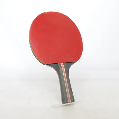 Pingisracket (5 STAR) från Stiga