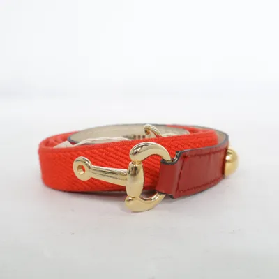 Waist belt (Red) from Gabriella