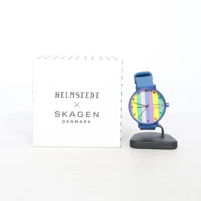 Armbandsur (SKW2894) från Skagen