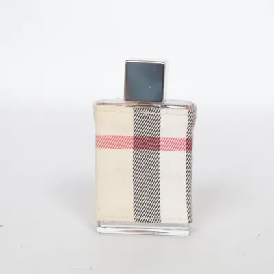 Eau de Parfum (Londyn ) from Burberry