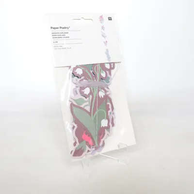 Stickers (Meerkleurig) van Rico Design