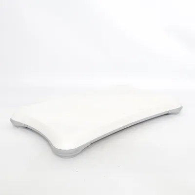 Planche à bascule (Wii Balance Board) de Nintendo