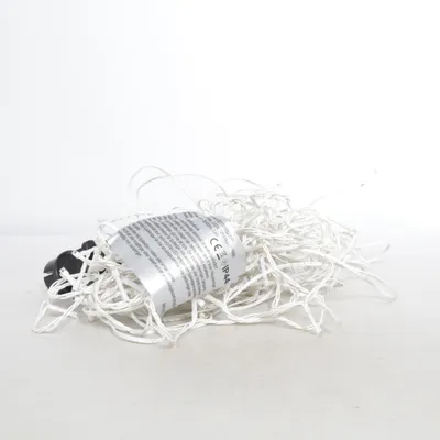 Guirlande lumineuse (JT-DC31V3.6W-E4-IP44) de Czjutai
