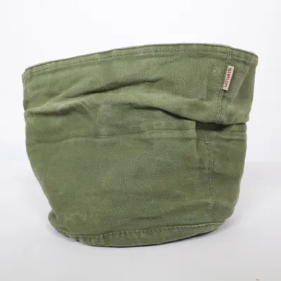 Förvaringskorg (Grön) från Stelton