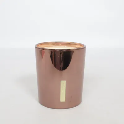 Doftljus (Roséguldfärgad) från Rituals