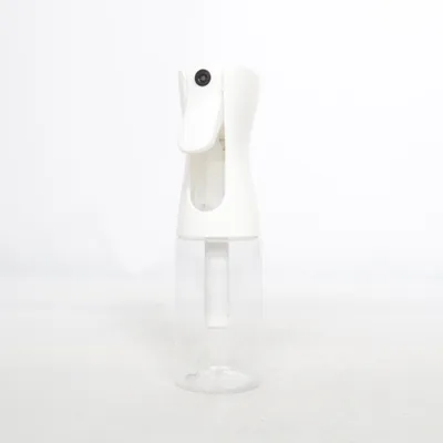 Sprayflaska (Vit)