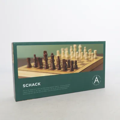 Jeu de société de Akademibokhandeln