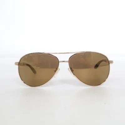 Sonnenbrille (Silber) von Storm