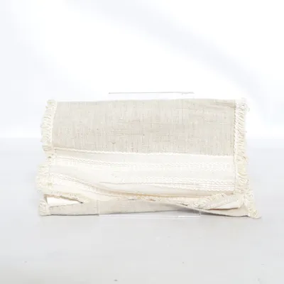 Portemonnaie (Beige) von Fine Little Day