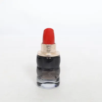 Eau de Parfum van Cacharel