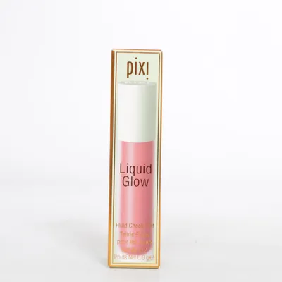 Rouge (Liquid Glow) från Pixi