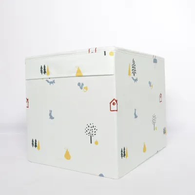 Aufbewahrungsbox (Regnbroms) von IKEA
