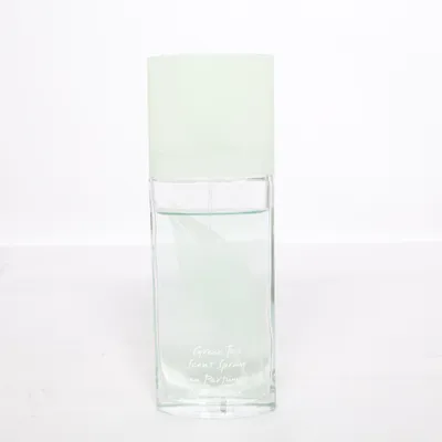 Eau de Toilette (Green Tea) from Elizabeth Arden