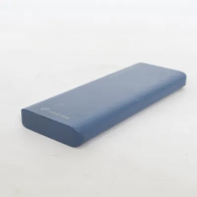 Powerbank van Cellularline