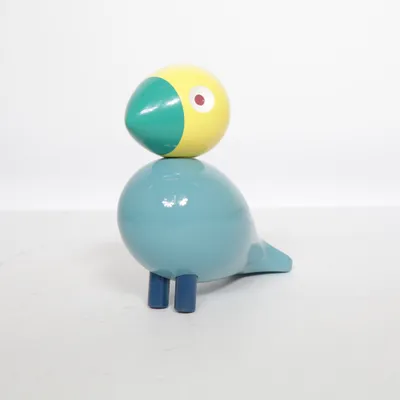 Figur (Songbird) fra Kay Bojesen