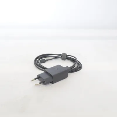 Mobilladdare från Google