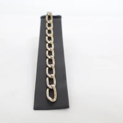 Bracelet (Or) de Pilgrim Métal inconnu