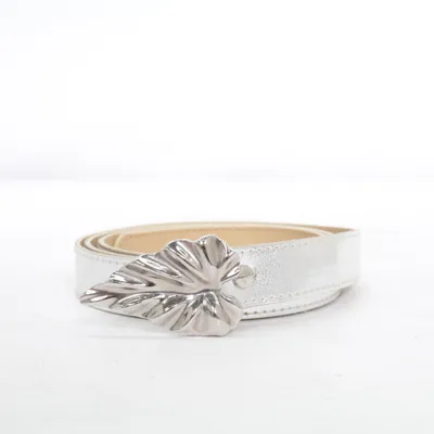 Ceinture (Beige) de Gabriella