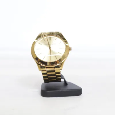 Wristwatch (MK-3179) from Michael Kors