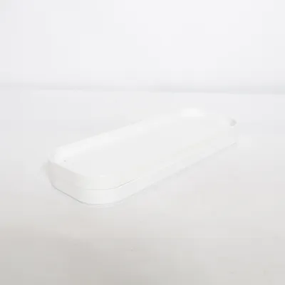 Kitchenware from Smartstore