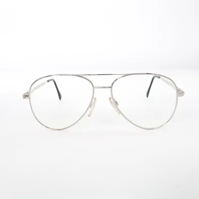 Glasögon (Transparent) från Swedish Design