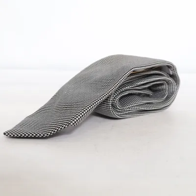 Slips (Grå, Vit) från Jens Dahlström