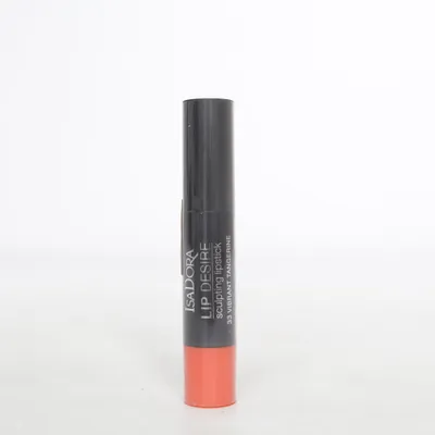 Lippenstift (Lip Desire) van IsaDora
