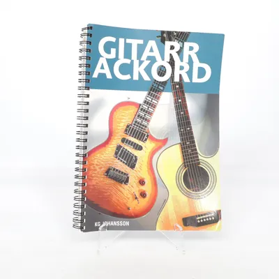 Bladmuziek