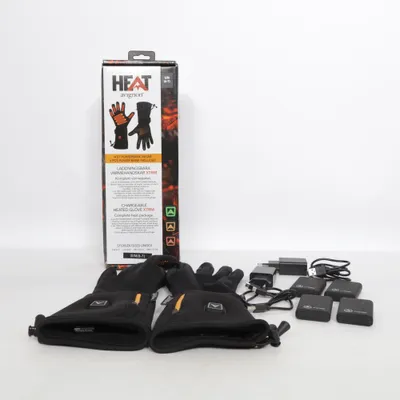 Handschoenen (Xtrm) van Avignon