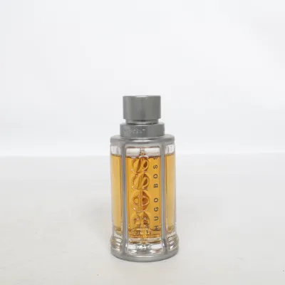 Eau de Toilette (The Scent) fra Hugo Boss