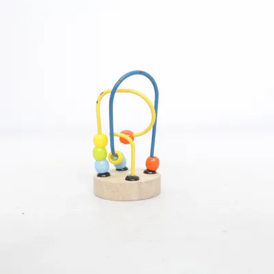 Activity toy (Multicolored) from Goki