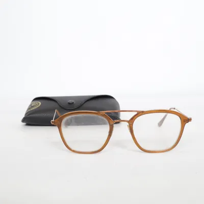 Lunettes (RB 7098) de Ray-Ban