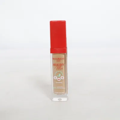 Concealer (Healthy Mix) from Bourgeois