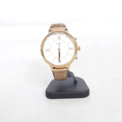 Montre (Beige) de Fossil