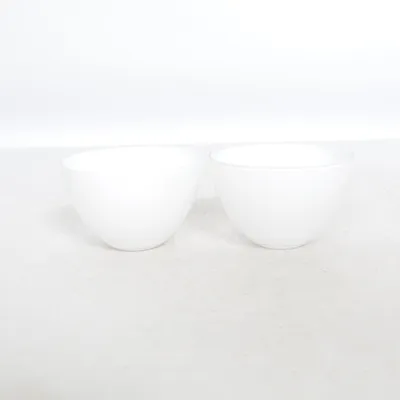 Bowl from Holmegaard