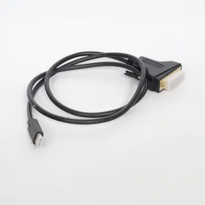 HDMI kabel van Benfei