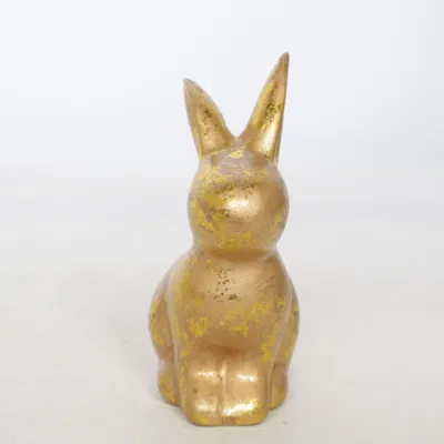 Figur (Guld)